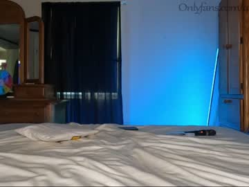 couple cam all day ari_lovexo image #2265011