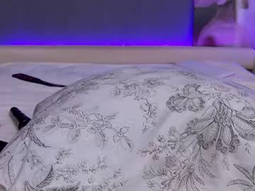 girl cam all day cinderelllla image #3037002