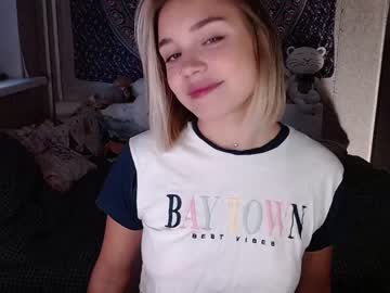 girl cam all day babyfromtheforest image #2956247