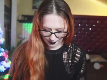 girl cam all day coolteacher image #5773446
