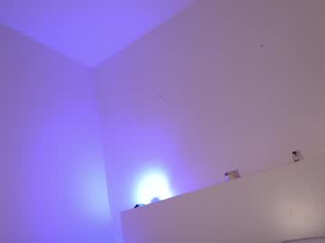 girl cam all day hunytea image #9058372