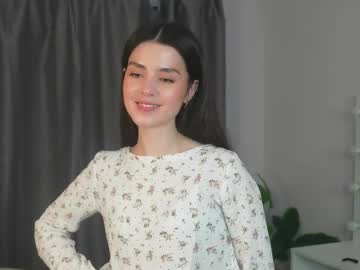 girl cam all day lucky_forme image #8959992