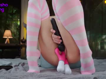 girl cam all day mashayang image #2665934