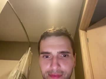 Cam for b0s5man