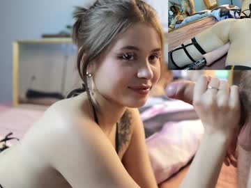 couple cam all day centaurihadar image #6310610