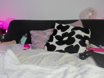 girl cam all day sansapole image #8402447