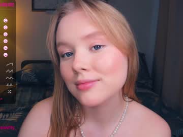 girl cam all day sun_shiiine image #4486022