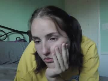 girl cam all day wheresdamilk image #2050458