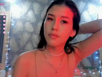 girl cam all day zarascarlett image #6085852