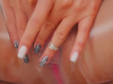 girl cam all day _d_a_s_h_a_ image #4658983