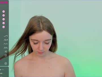 girl cam all day elizabeth__gray image #3316524