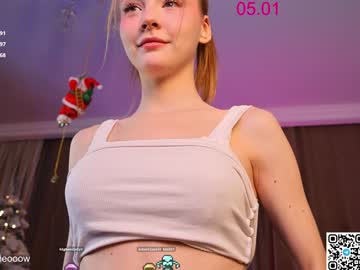 girl cam all day lissa_meooow image #8588880