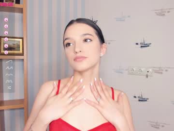 girl cam all day be_cuuuute image #4137303