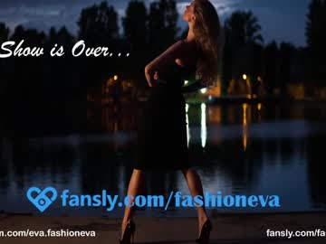 girl cam all day eva_fashionista image #7632774