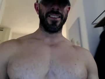 man cam all day nerdmuscles2x image #3083365