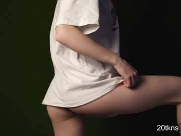 girl cam all day tinabredley image #6205423