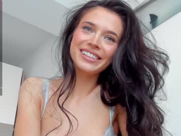 girl cam all day _isiah image #7004494