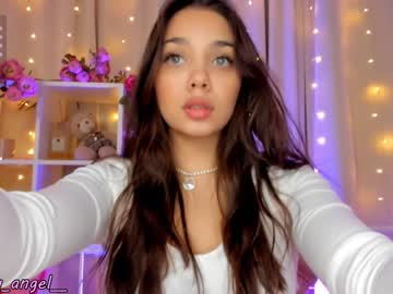 girl cam all day annbarby image #791018