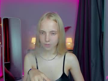 girl cam all day appr0ved image #2527961