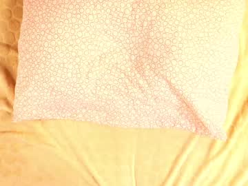 girl cam all day barbaraweb image #4103422