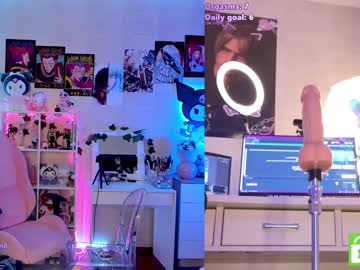 girl cam all day gwen_allen image #6619408