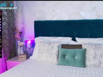 girl cam all day mmmaaa1234 image #4500676