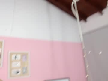 girl cam all day little_effy18 image #1490086