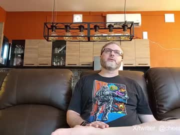 couple cam all day cheeseburgerjesus image #6675184