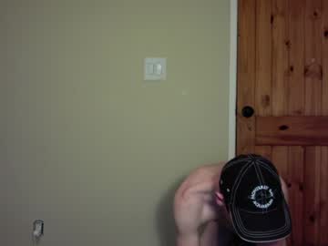 man cam all day elliotevanson image #794336