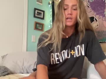 girl cam all day irisquin image #2681431