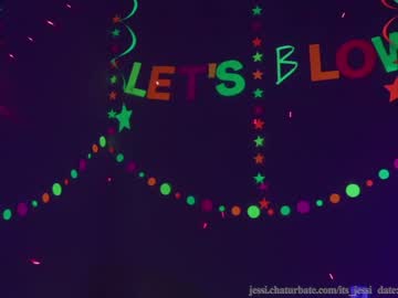 girl cam all day its_jessi image #815404
