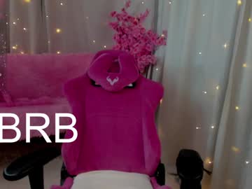 girl cam all day katy_ethereal image #8269579