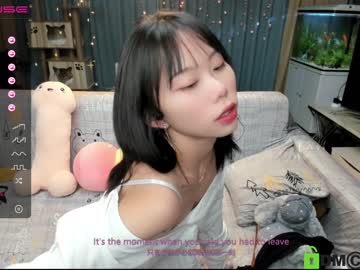 girl cam all day luna_liu520 image #504330