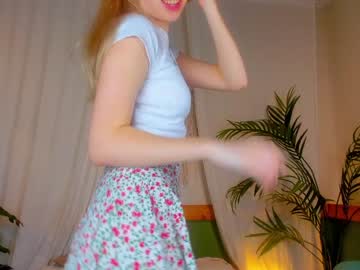 girl cam all day milablush image #6269186