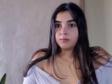 girl cam all day nika_la image #2863765