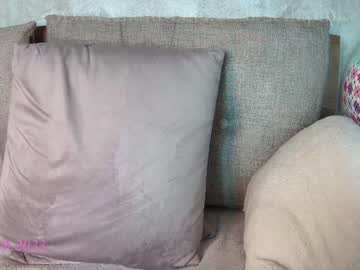 girl cam all day sellapink image #3967847