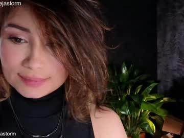 girl cam all day alejastorm image #3178044