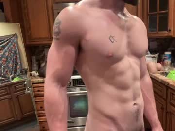 couple cam all day alphazack14 image #7280083