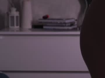 girl cam all day annydu image #8075569