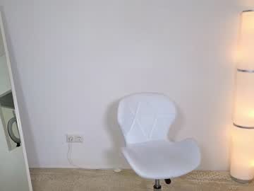 girl cam all day eli_sun image #4689414