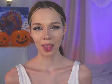 girl cam all day kateuwugirl image #5499319