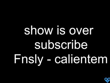 girl cam all day ms_seductive image #7804700