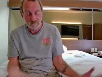 couple cam all day alice_and_daddy image #4478441