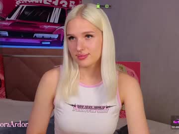 girl cam all day auroraardorr image #7746928