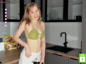 couple cam all day beverlyvega image #6582317