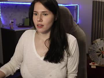 girl cam all day girl_u_never_met image #9465715