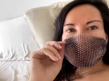 girl cam all day goal_digger_2021 image #45562