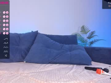 girl cam all day iminako image #5032633