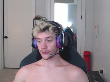 man cam all day ironthud image #2071897