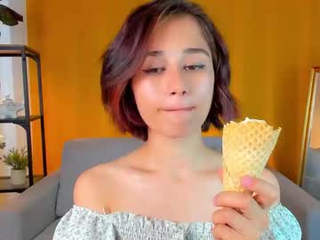 girl cam all day darelleheritage image #7237740